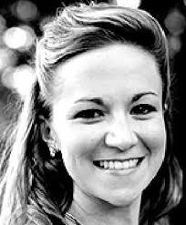 Anna GIORDANO Obituary (2018)