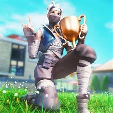New manic skin gameplay fortnite battle royale en 2020. Ghoul Pfp In 2020 Best Gaming Wallpapers Gaming In 2021 Gamer Pics Gaming Wallpapers Skin Images