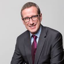 Our Team — Wuersch & Gering LLP