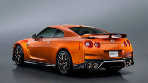 Another skyline #japanphotos, #photo, #photography, #. 4k Gtr Wallpapers Top Free 4k Gtr Backgrounds Wallpaperaccess