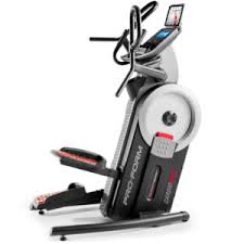 It is built for professionals who know how to design, build, expose, and configure native cloud apps for kubernetes. Gold S Gym Exercise Bike 300 Ci Cheap Online Shopping