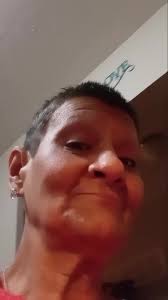 I got paper corn you want some popercorn!!??? hugh?,,,,,?????hugh??,?,  Lol!!!!♡ live2share♡