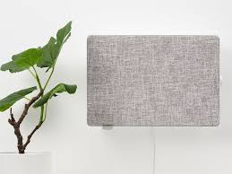 Check spelling or type a new query. The New Ikea Air Purifier Is A Design Masterpiece