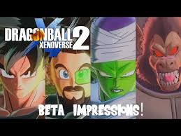 Eh decidio crear este foro para que los laneros q sepan ya mas de esto recomiende posteen fotos y cosas asi de los mejores juegos multijugador para ps2, espero se animen yo por. Let S Play Jak X Multiplayer Ps2 Quick Play Youtube