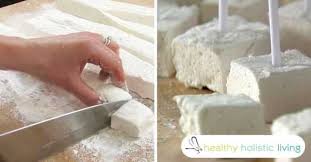 Check spelling or type a new query. How To Make Healthy Marshmallows Healthy Holistic Living