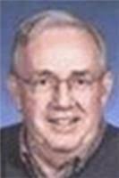 Walter Nelson Obituary (1944