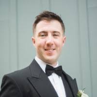 Chris Moffat Email & Phone Number