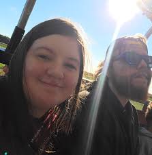 Where is Service Merchandise located?