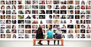 When it comes to the topic of conformity vs individuality the argument made by many authors is to persuade or suggest the readers to find the middle between conformity and individuality. Individuality Vs Conformity Organizational Behavior And Human Relations