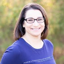 Cameron Caswell, Author at Grown and Flown