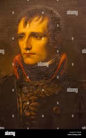 Thomas philips hi-res stock photography and images