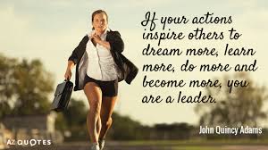 Top 25 Quotes By John Quincy Adams Of 159 A Z Quotes