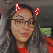 I'm wondering about Georgia Power's installment payment plan. They approve  me to pay $130 a month over a six month period. Does that $130 go onto my  normal monthly bill of $280?