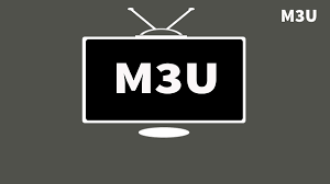 Oleh purnomo maret 05, 2019. Playlist Iptv M3u Yang Update Tiap Hari Terbaru 2021