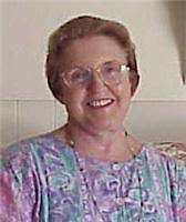 Search Sally Clay Obituaries and Funeral Services