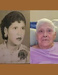 Obituary information for Eloisa Ramirez