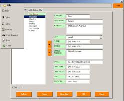 Advanced Userform With Multiple Pages We Made At A Template Which Creates An Userform That Contains Multiple Pa Microsoft Excel Tutorial Excel Tutorials Excel