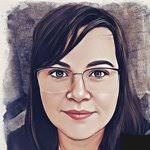 Biochemické tehotenstvo