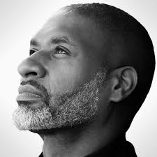 Tickets for The Harry Belafonte Black Liberation Speaker Series: Charles  Blow with Hilton Als from NYPL