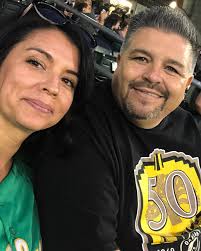 Julia Manzo♌️ (@juliaomanzo) • Instagram photos and videos