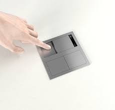 Le plan de travail en bois séduit par son côté chaleureux. Actualites