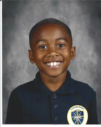 Image result for Marquese Gray 1929 Buick