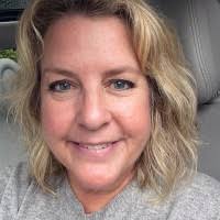 100+ "Kari Olson" profiles