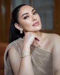 Hakuna Matata! Checking off Tanzania