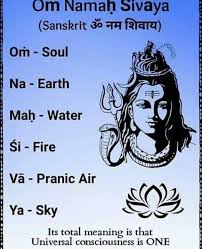 Instagram Mantras Hindu Mantras Healing Mantras