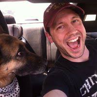 Patrick Ferland (patrickferland3)