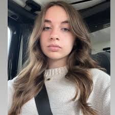 Dr. Pepper flavored Fizzies recipe?