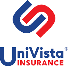 The latest complaint auto insurance lack of payoff of total loss for over 2 months was resolved on jan 26, 2021. Auto Insurance Quotes Switch Save Up To 40 Univista Insurance