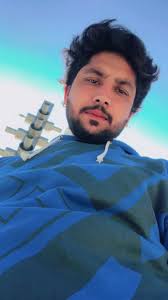 Adnan Arshad (@143adnan2611)