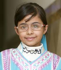 Shaukat Khanum Memorial Cancer Hospital and Research Centre