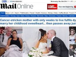 Feed your daily addiction with stories and photos from all our top channels: Www Dailymail Co Uk æ¯æ—¥é‚®æŠ¥å®˜æ–¹ç½'ç«™