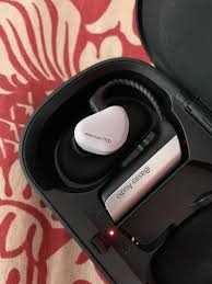 Nov 24, 2020 · i don't have a desktop amp. Ibasso Cf01 Cable Free Bt Mmcx Adapter For Any Mmcx Iem Page 2 Headphone Reviews And Discussion Head Fi Org