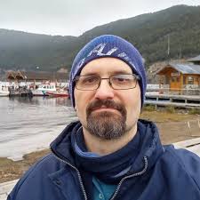 Jorge Alberto Maciel