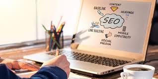 Image result for SEO