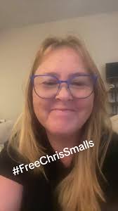 Ona Hopke Katie Hamm