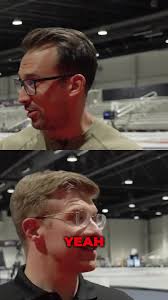 US Open Finals Highlights: Memorable Moments in Wrestling