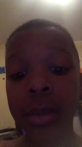 Gavin Mccalister (@gavinmccalister)’s videos with original sound