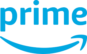 Последние твиты от amazon (@amazon). Amazon Prime Wikipedia