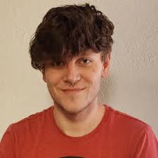 Patrick Ryan Ake Obituary September 18, 2022