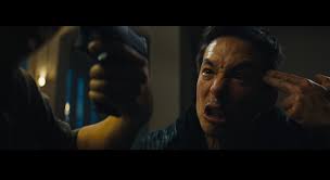 Congratulations to you and your supporting team. RHODYWOOD Film