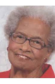 Tinnie Lavonia Threatt Green Obituary in Talladega at Terry's Metropolitan  Mortuary