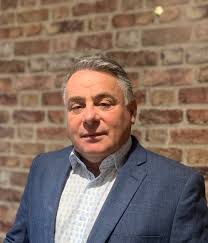 Cellhire appoints Head of Sales