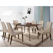 Parson 5 Dining Set Bargaintown Furniture Stores Ireland For Low Cost Bedroom Furniture Low Price Beds And More Furniture Home Decor Dining Set