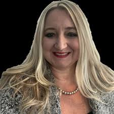 adaptinnovatethrive #hanovernsm2021