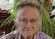 Charles William Quint Jr.