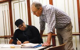 RESILIENCY2016-17 ANNUAL REPORT